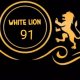 White Lion91