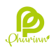 PHURINN LATEX