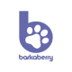 barkaberry