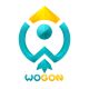 Wogon