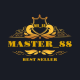 MASTER_88