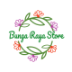 T-SHIRTSTORE