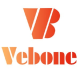 Vebone Mall