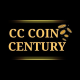 CCCCentury