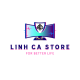 LinhCa Store