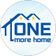 OneMoreHome