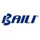Baili Official Store