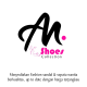 AM SHOES COLLECTION