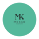 Mekar Kosmetik