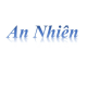 Dụng cụ AnNhiên_1104