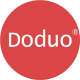 Doduo