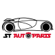 STAutoParts