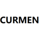 CURMEN