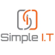 Simple IT Store