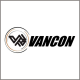 Vancon Galery