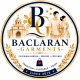 Baclaran Garments