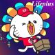 lifeplus_my
