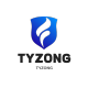 TYZONG