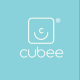 cubeemalaysia