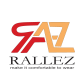 RALLEZ_OFICIAL_STORE