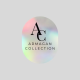 ARMAGAN COLLECTION