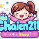 Chaien2111