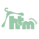 HTMAPPAREL