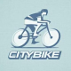 CITYBIKE