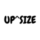 UpsizeOfficialStore