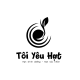 Tôi Yeu Hạt