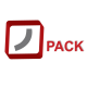 JPACK