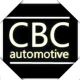 CBC ONLINE