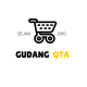 Gudang Qta