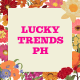 Lucky Trends PH 