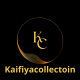 Kaifiyashop