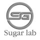 SUGAR LAB - IN ẤN SIÊU SẮC NÉT