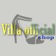 Villa official shop