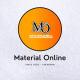 Material Online