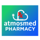 AtmosMed Pharmacy