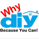 Why DIY