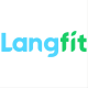 Langfit.id