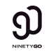 ไนน์ตี้โก