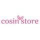 Cosin Store