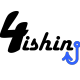 4fishing