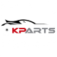 KPARTS_OFICIALMALL
