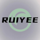 RUIYEE