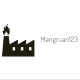 mangruan123.my