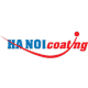 HanoiCoating JSC