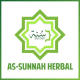 As-sunnah Herbal