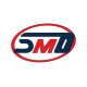 Sejahtera Makmur Diesel